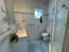 19 Piper Street, Rylstone, NSW 2849-Image