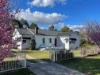 19 Piper Street, Rylstone, NSW 2849-Image