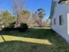 19 Piper Street, Rylstone, NSW 2849-Image