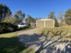 19 Piper Street, Rylstone, NSW 2849-Image
