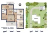 19 Piper Street, Rylstone, NSW 2849-Image