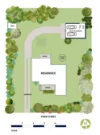 19 Piper Street, Rylstone, NSW 2849-Image