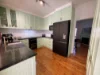 19 Piper Street, Rylstone, NSW 2849-Image