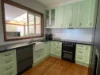 19 Piper Street, Rylstone, NSW 2849-Image