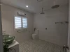 19 Piper Street, Rylstone, NSW 2849-Image