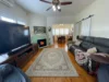 19 Piper Street, Rylstone, NSW 2849-Image