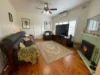 19 Piper Street, Rylstone, NSW 2849-Image