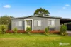 19 Pitcairn Street, Port Sorell, Tas 7307