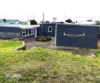 19 Pitcairn Street, Port Sorell, Tas 7307-Image