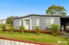 19 Pitcairn Street, Port Sorell, Tas 7307-Image