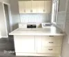 19 Pitcairn Street, Port Sorell, Tas 7307-Image