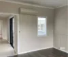 19 Pitcairn Street, Port Sorell, Tas 7307-Image