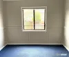 19 Pitcairn Street, Port Sorell, Tas 7307-Image