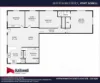 19 Pitcairn Street, Port Sorell, Tas 7307-Floorplan