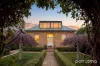 19 Pitt Street, North Hobart, Tas 7000