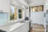 19 Pitt Street, North Hobart, Tas 7000-Image