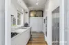 19 Pitt Street, North Hobart, Tas 7000-Image