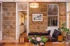 19 Pitt Street, North Hobart, Tas 7000-Image