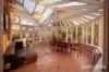 19 Pitt Street, North Hobart, Tas 7000-Image