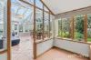 19 Pitt Street, North Hobart, Tas 7000-Image