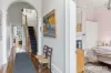 19 Pitt Street, North Hobart, Tas 7000-Image
