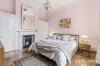 19 Pitt Street, North Hobart, Tas 7000-Image