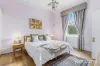 19 Pitt Street, North Hobart, Tas 7000-Image