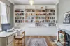 19 Pitt Street, North Hobart, Tas 7000-Image