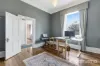 19 Pitt Street, North Hobart, Tas 7000-Image