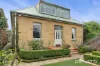 19 Pitt Street, North Hobart, Tas 7000-Image