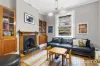 19 Pitt Street, North Hobart, Tas 7000-Image