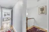 19 Pitt Street, North Hobart, Tas 7000-Image