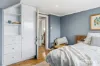 19 Pitt Street, North Hobart, Tas 7000-Image