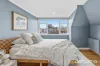19 Pitt Street, North Hobart, Tas 7000-Image