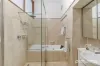 19 Pitt Street, North Hobart, Tas 7000-Image