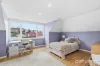 19 Pitt Street, North Hobart, Tas 7000-Image