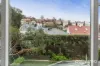 19 Pitt Street, North Hobart, Tas 7000-Image