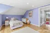 19 Pitt Street, North Hobart, Tas 7000-Image