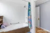 19 Pitt Street, North Hobart, Tas 7000-Image