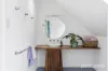 19 Pitt Street, North Hobart, Tas 7000-Image