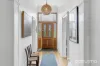 19 Pitt Street, North Hobart, Tas 7000-Image