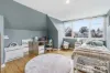19 Pitt Street, North Hobart, Tas 7000-Image