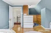 19 Pitt Street, North Hobart, Tas 7000-Image
