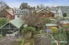19 Pitt Street, North Hobart, Tas 7000-Image