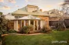 19 Pitt Street, North Hobart, Tas 7000-Image