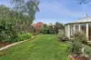 19 Pitt Street, North Hobart, Tas 7000-Image