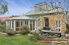 19 Pitt Street, North Hobart, Tas 7000-Image