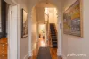 19 Pitt Street, North Hobart, Tas 7000-Image