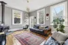 19 Pitt Street, North Hobart, Tas 7000-Image