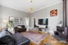 19 Pitt Street, North Hobart, Tas 7000-Image